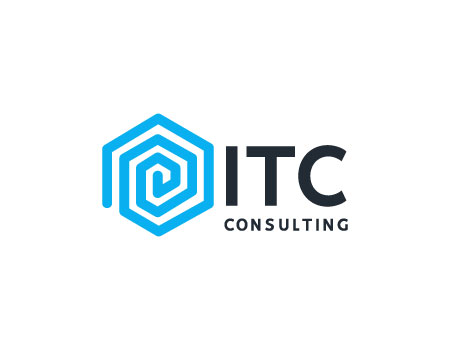 ITC