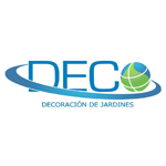 DECO
