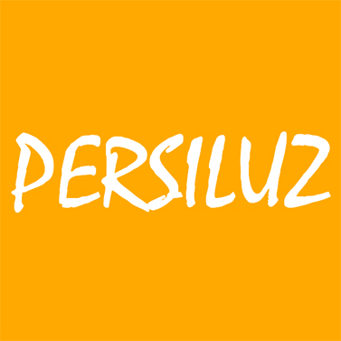Persiluz