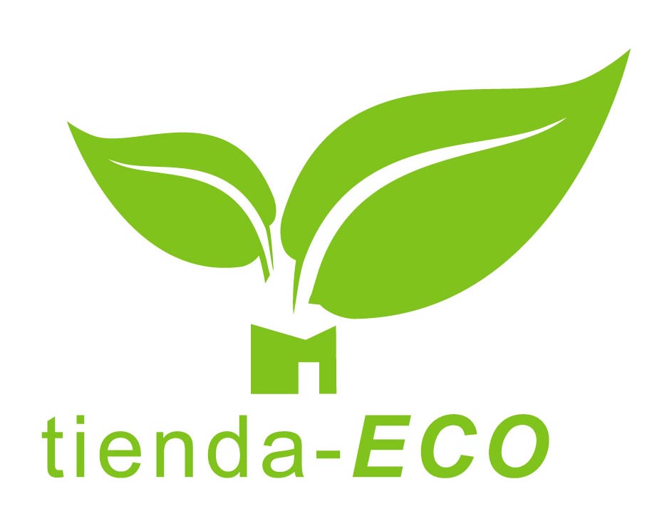 Tienda ECO