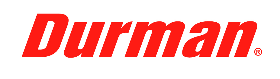 Durman