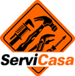 ServiCasa