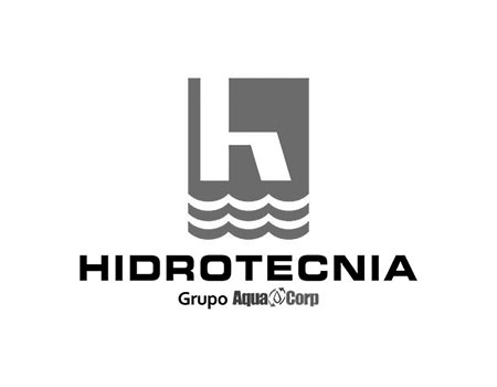 Hidrotecnia