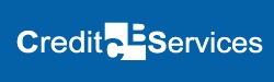 Credit Services