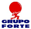Grupo Forte