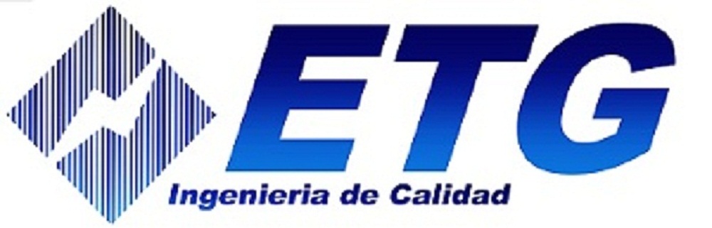 ETG