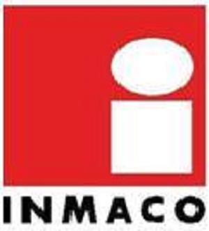 INMACO