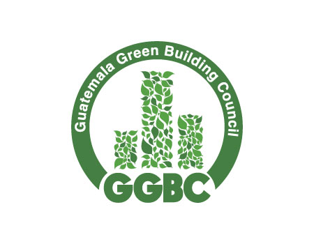 Guatemala Green Building Council (GGBC)