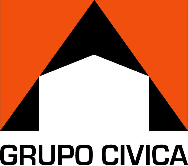 Grupo Civica