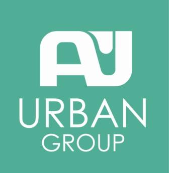 AV URBAN GROUP