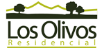 Corporacion Dinamica