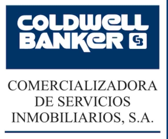 Coldwell Banker Tegucigalpa Honduras