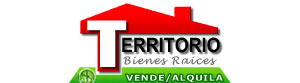 Territorio Bienes Ra�ces