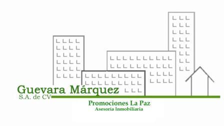 Guevara Marquez S.A. de C.V.