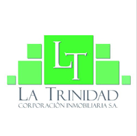 Corporaci�n Inmobiliaria La Trinidad