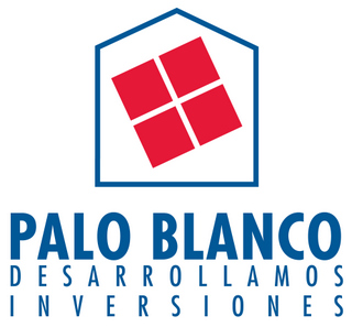 Palo Blanco