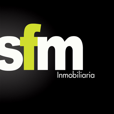 SFM Inmobiliaria