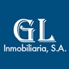 GL Inmobiliaria