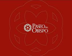 PASEO DEL OBISPO