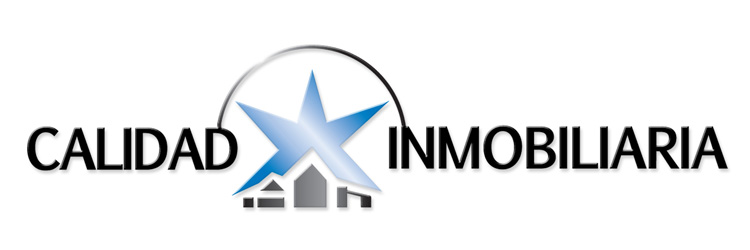 Calidad Inmobiliaria