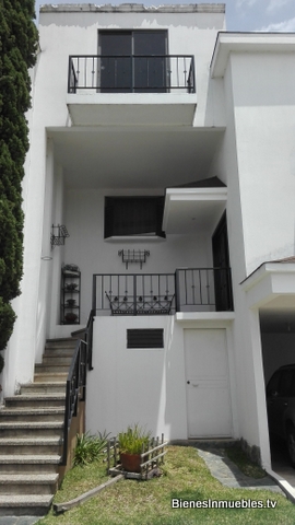 Casa en venta en San Cristobal, Condominio Widsor