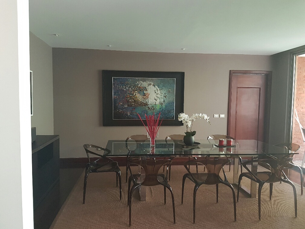 Casa en Venta Casco San Rafael