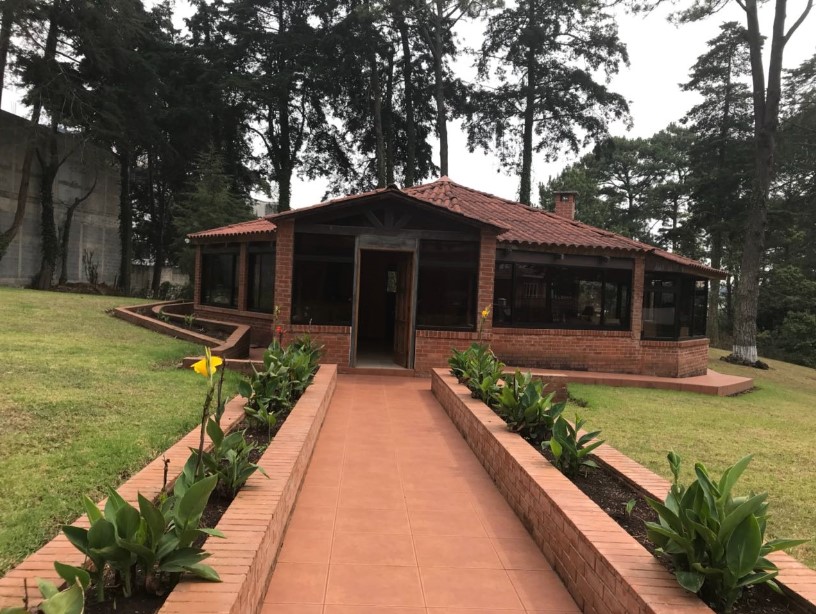 Terreno en venta en Arrazola 1