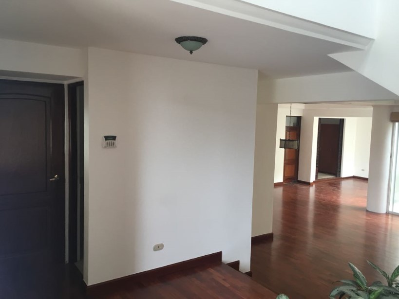 Casa en portal del Campo
