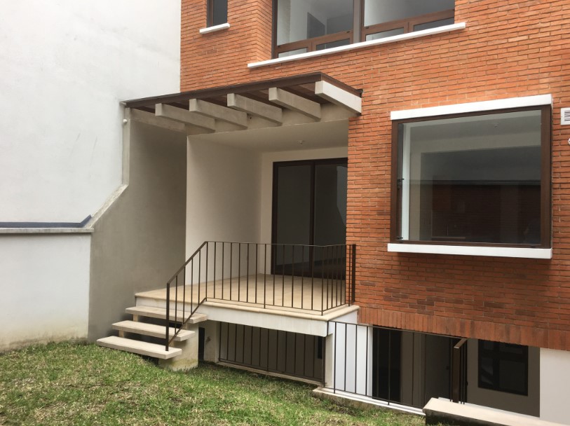 Casa en venta en Elgin