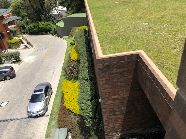 Terreno en Venta Casco San Rafael