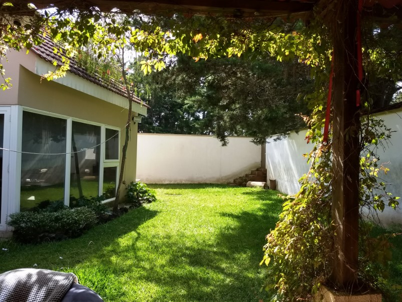 Casa en Vila Verde 1