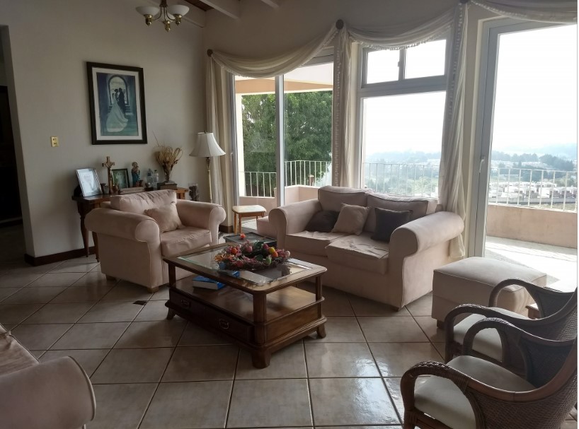 Casa en Colinas de Andalucia