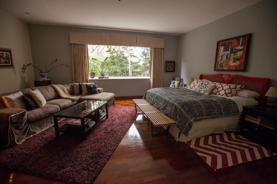 Casa en venta Lomas de San Antonio