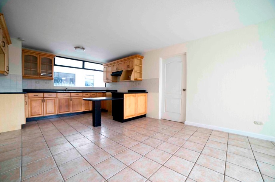 Apartamento en renta Vista Verde