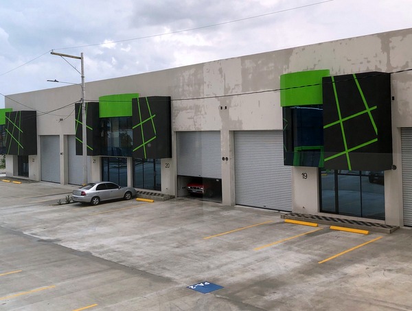 OFIODEGA EN RENTA CENTRO SUR