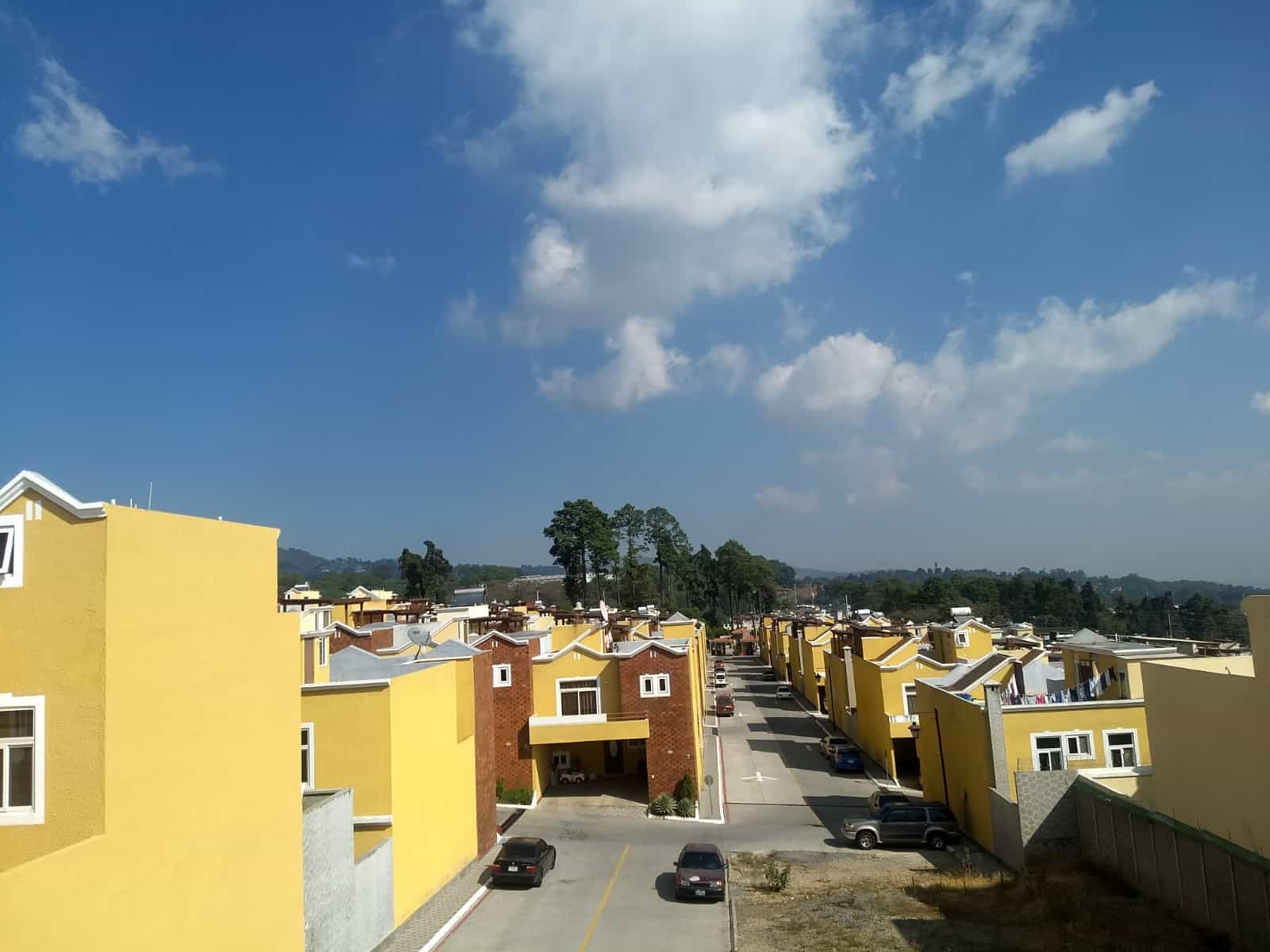 Casa | Venta | Mixco | Quintas Los Encinos 2