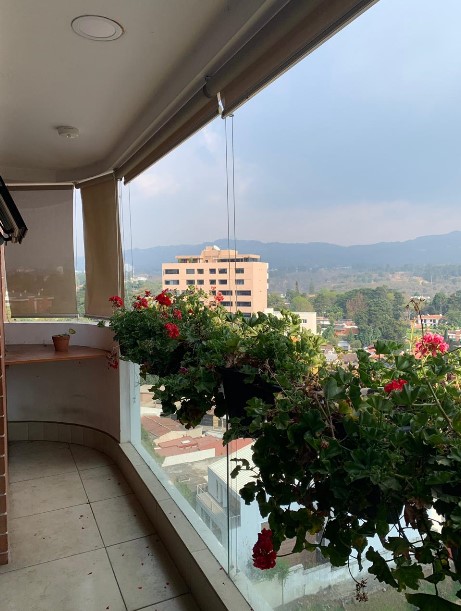 Apartamento en alquiler/venta en Dali