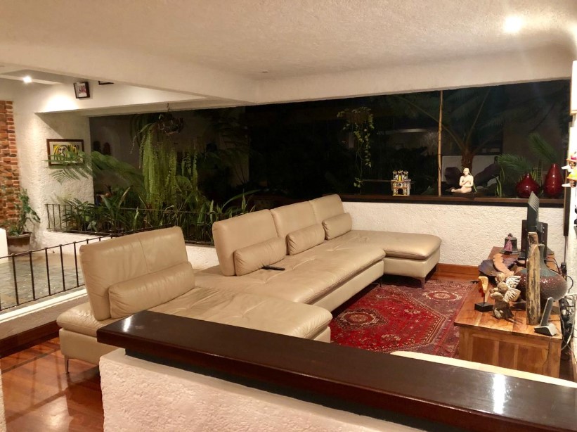 Apartamento en La Solana San Lazaro