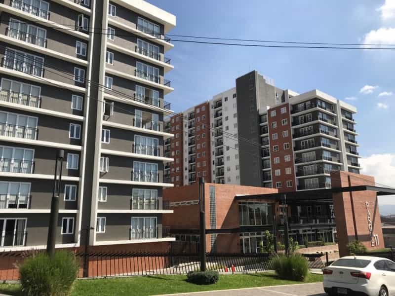 Apartamento en Venta Parque 11