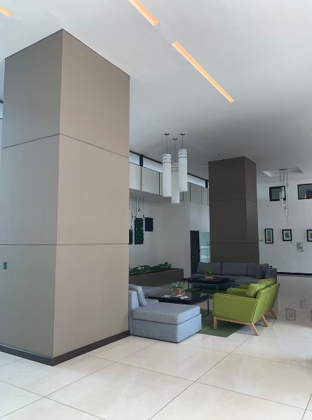 Apartamento ALQUILADO en venta en VIU, Cayala