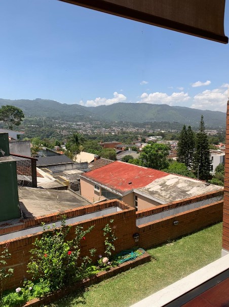 Casa en Alquiler en Elgin
