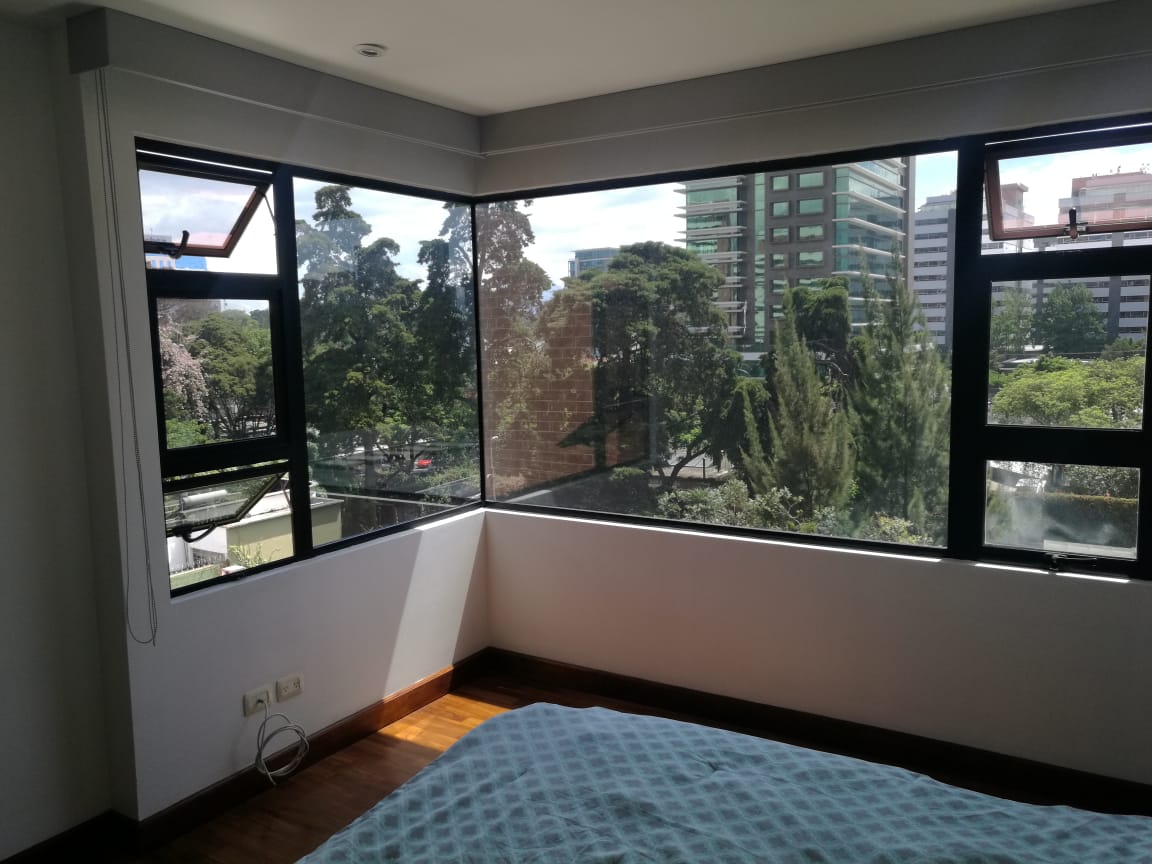 Apartamento en venta en Altos de Santa Clara