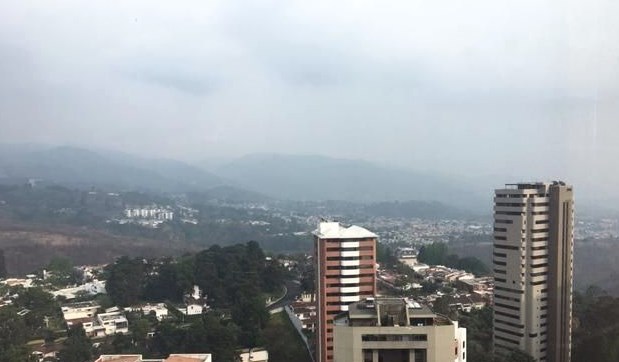 Apartamento en Lantana