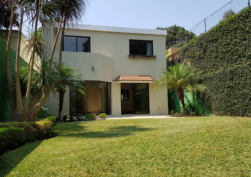 Casa | Venta | San Cristobal | La Arboleda