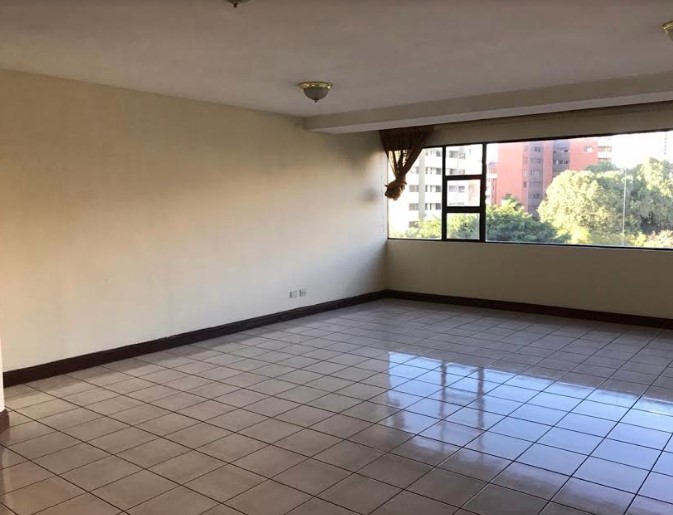 Apartamento | Alquiler | Zona 14 | Pacifica Plaza