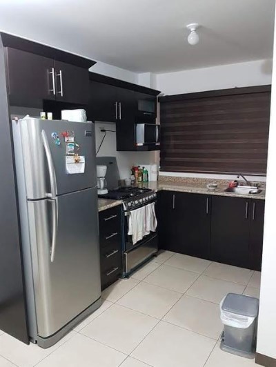 Apartamento | Venta y Alquiler | Zona 11 | Sta. Maria de las Charcas
