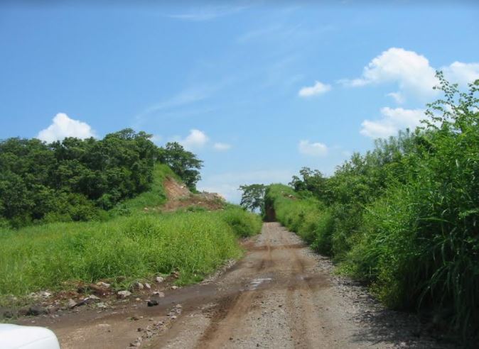 Terreno| Venta | Escuintla