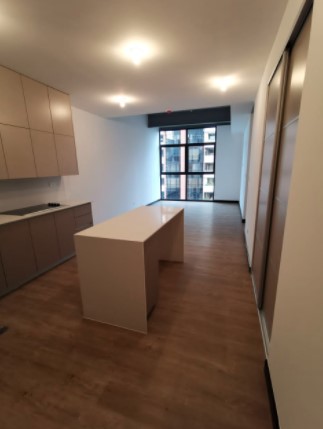 Apartamentos| Venta | UNIO | Zona 14