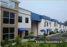 BODEGAS EN ALQUILER CON ACCESO AGUILAR BATRES, PERIFERICO Y CALZADA ROOSEVELT