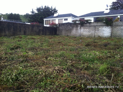 TERRENO EN VENTA EN CARRETERA A LO DE DIEGUEZ, CARRETERA A EL SALVADOR